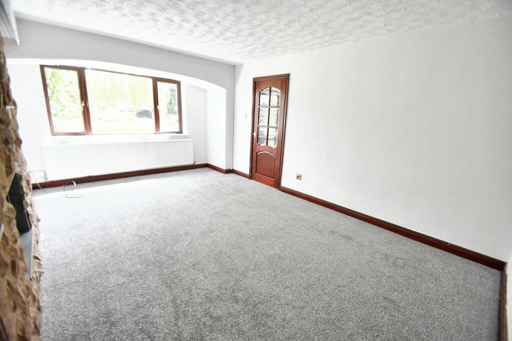 Additional image 4 of Lakeside, Bury, BL9