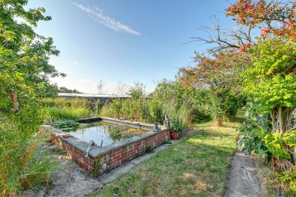 Additional image 24 of Marshfoot Lane, Hailsham, BN27