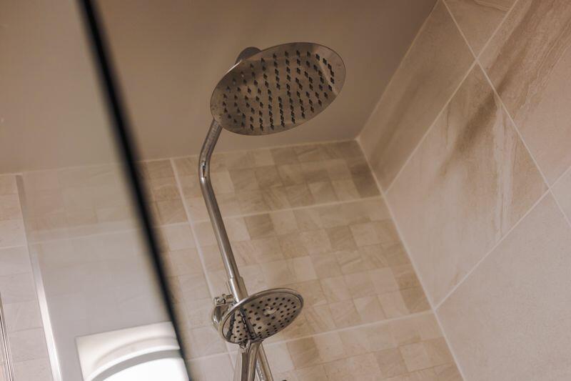 Additional image 12 of Holden Mill, Blackburn Road, Bolton