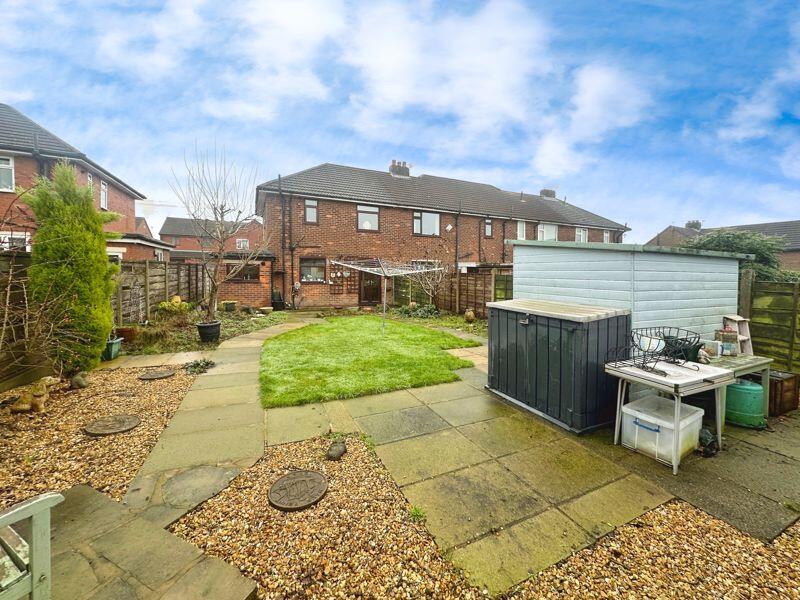 Additional image 16 of Woodman Drive, Bury