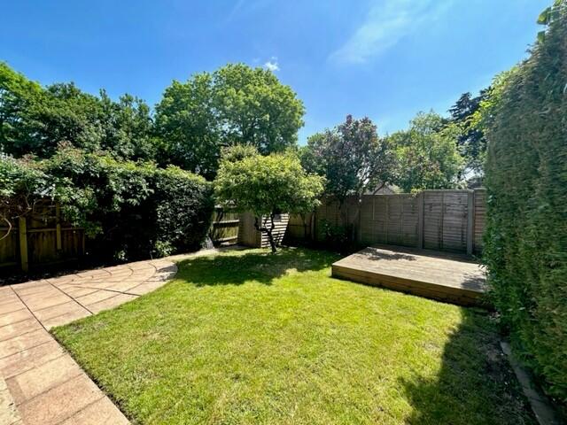 Additional image 2 of BEARWOOD