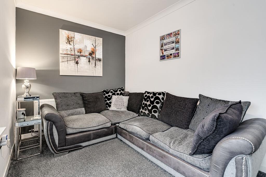 Additional image 9 of Briarfield Road, Bolton, BL4