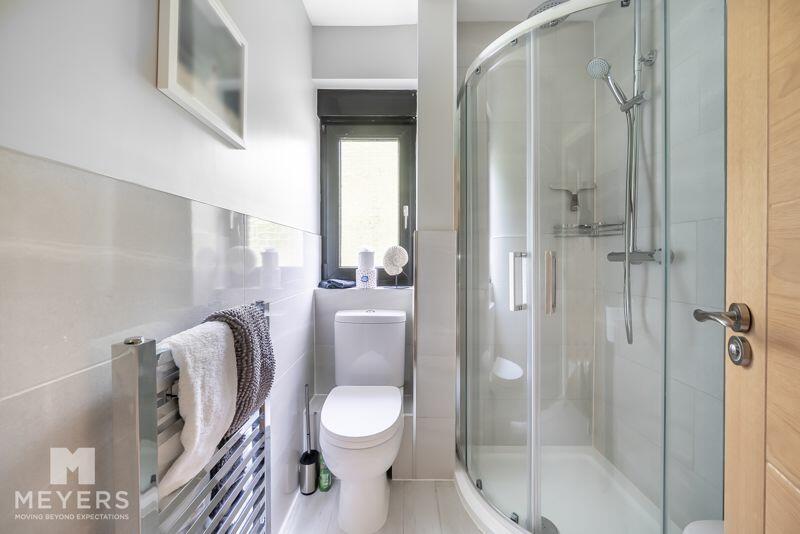 Additional image 17 of The Launches, West Lulworth, BH20