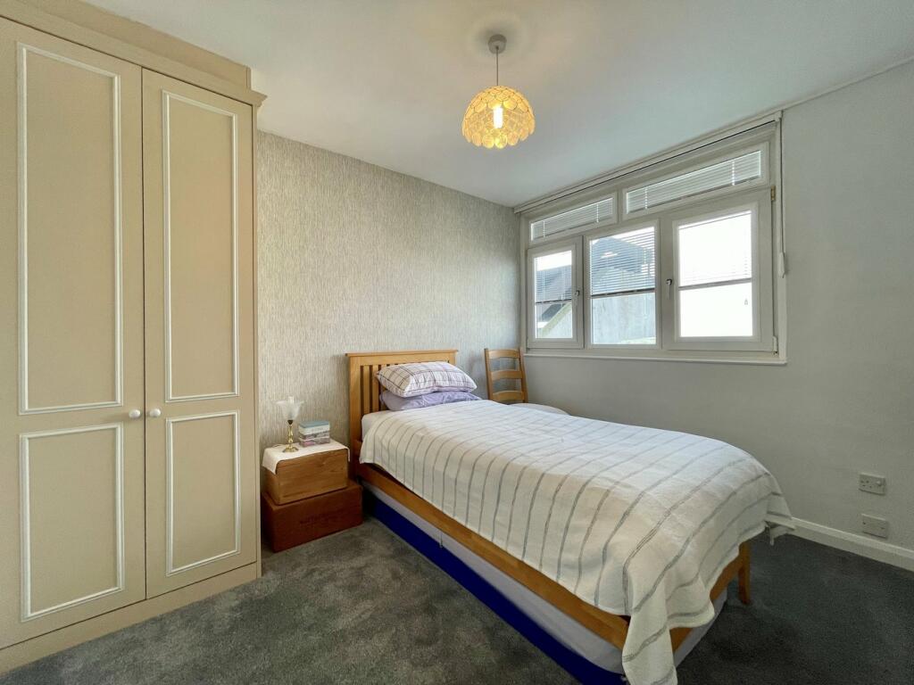 Additional image 13 of Admirals Walk, West Cliff Road, Bournemouth, BH2