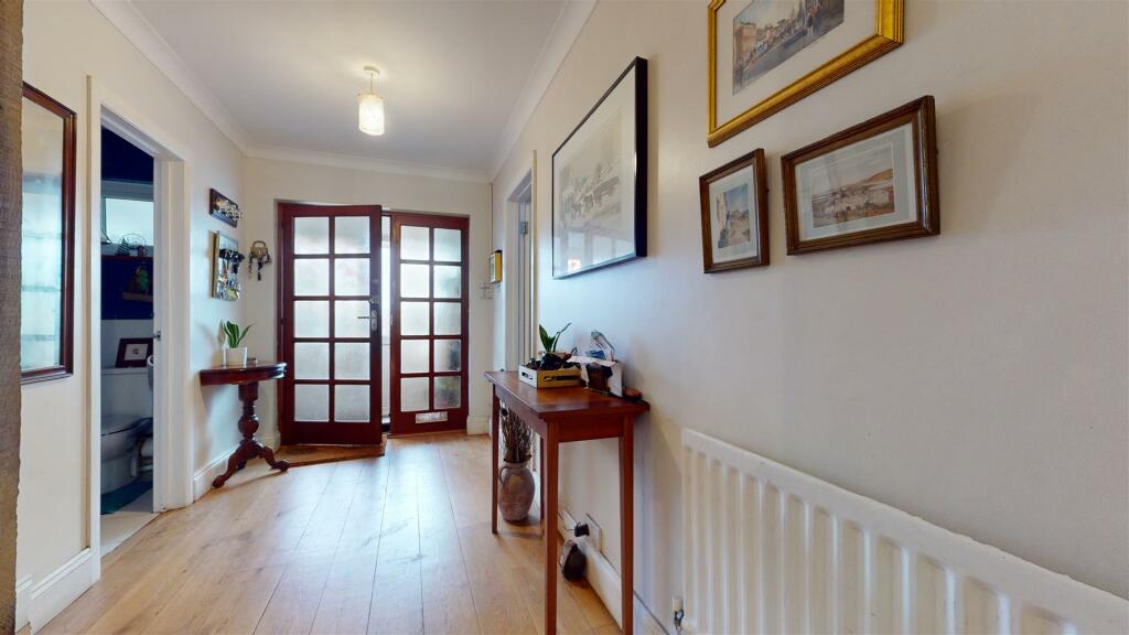 Additional image 24 of Russell Drive, Swanage