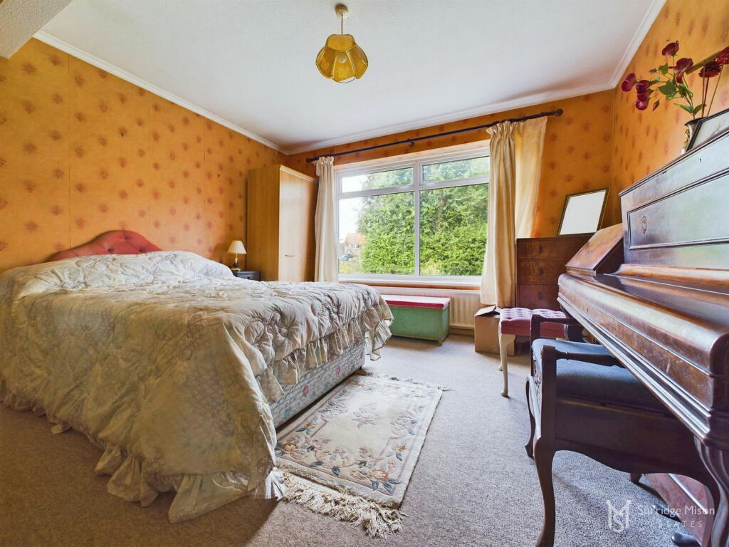 Additional image 10 of Peelings Lane, Westham, Pevensey, East Sussex, BN24