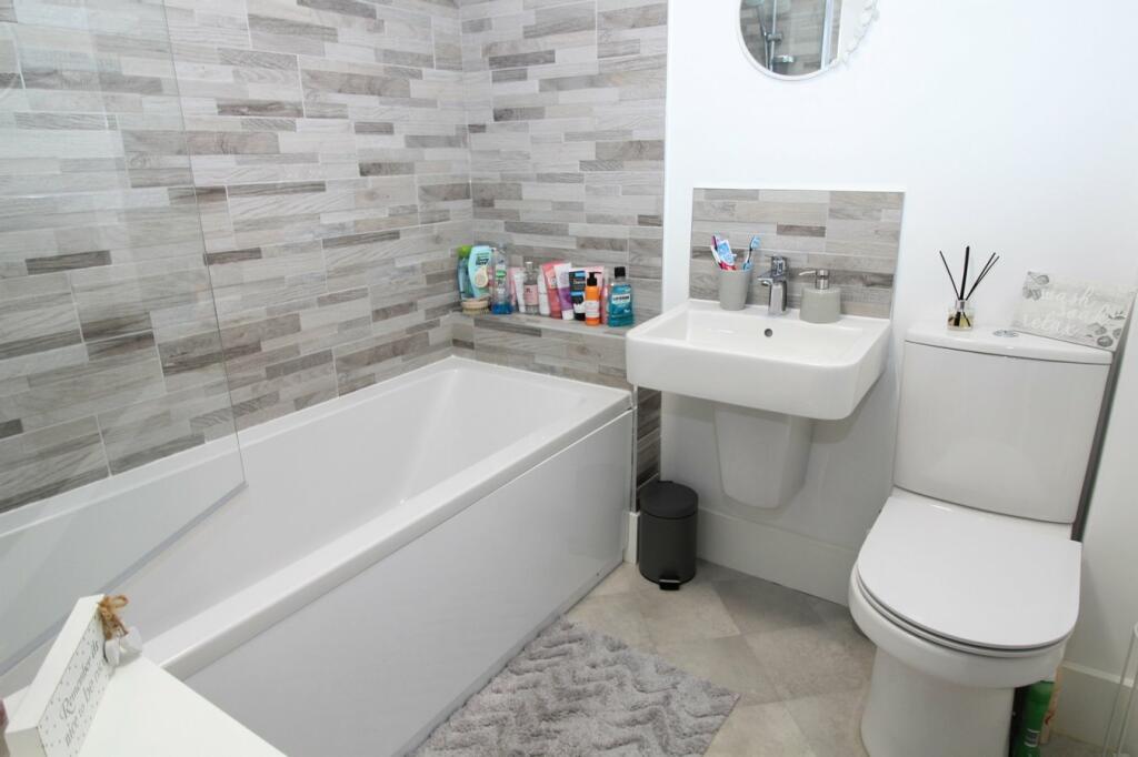 Additional image 11 of River View, Haworth, Keighley, BD22