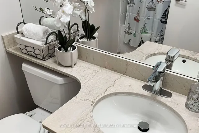 Additional image 22 of 215 Fort York Blvd Unit 314