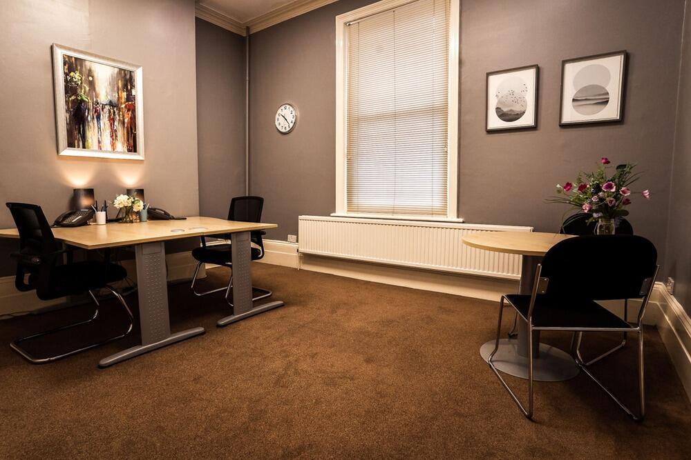 Additional image 8 of Clifton House 10 Poole Hill, Bournemouth