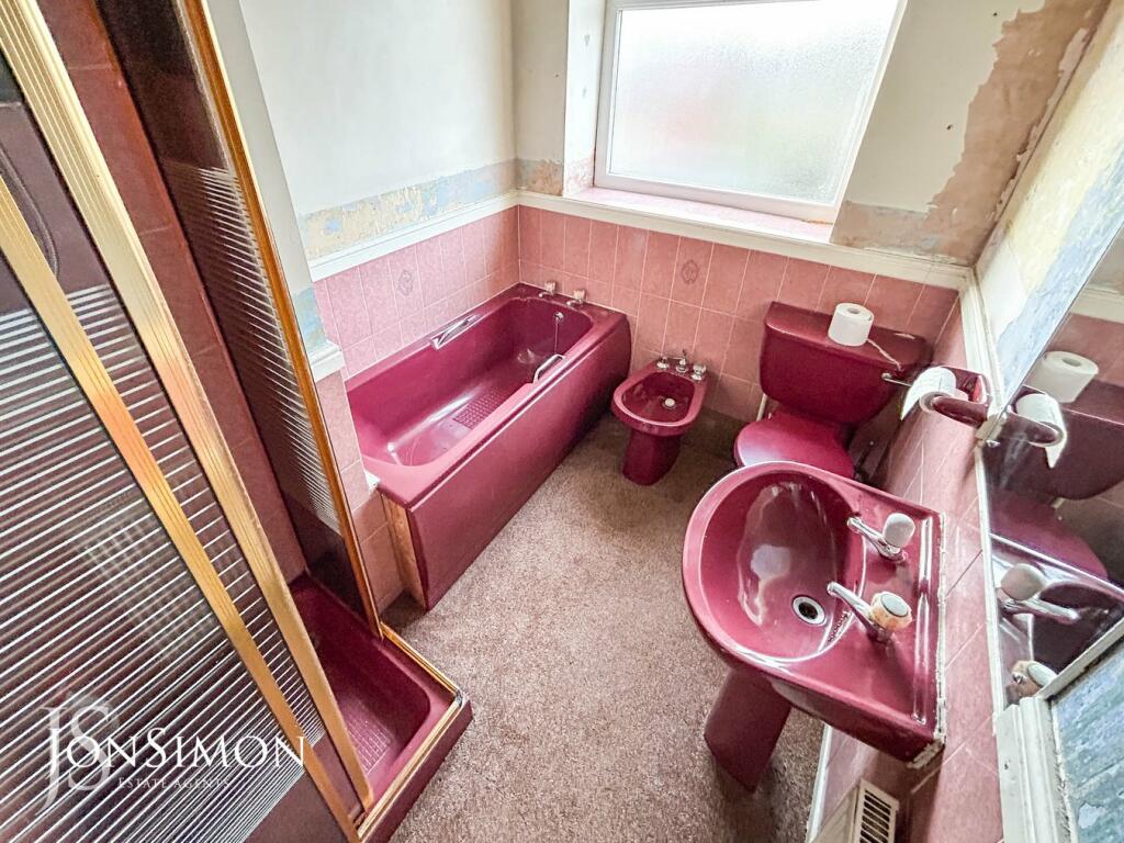 Additional image 11 of Tottington Road, Bury, BL8