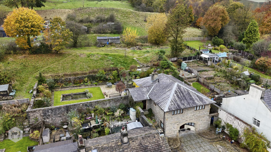 Additional image 25 of Stubbins Lane, Ramsbottom, Bury, Greater Manchester, BL0 0PR