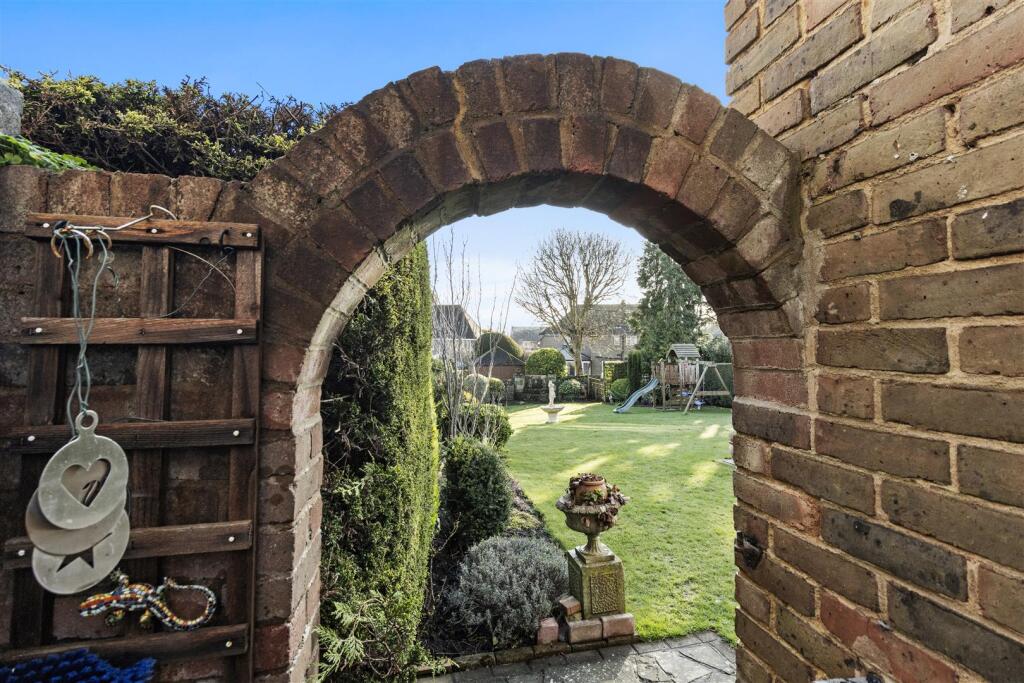 Additional image 39 of Babylon Way, Eastbourne