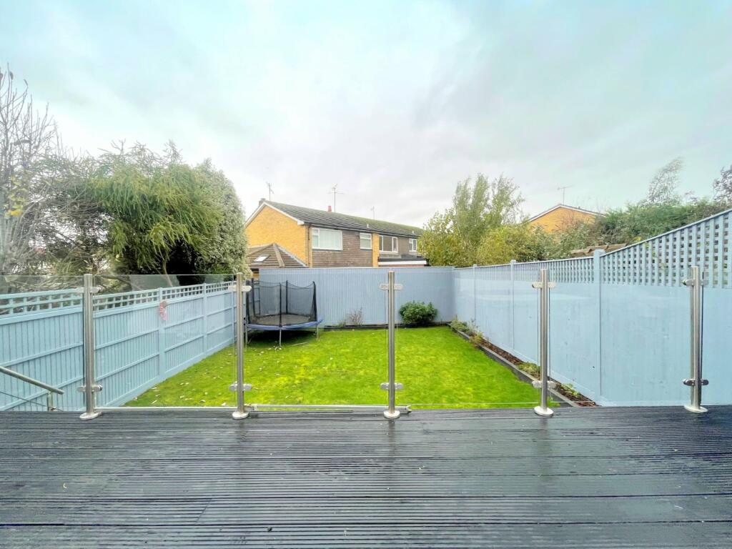Additional image 33 of Oxen Avenue, Shoreham, West Sussex, BN43