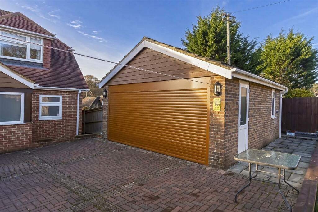 Additional image 19 of Hurston Close, Worthing