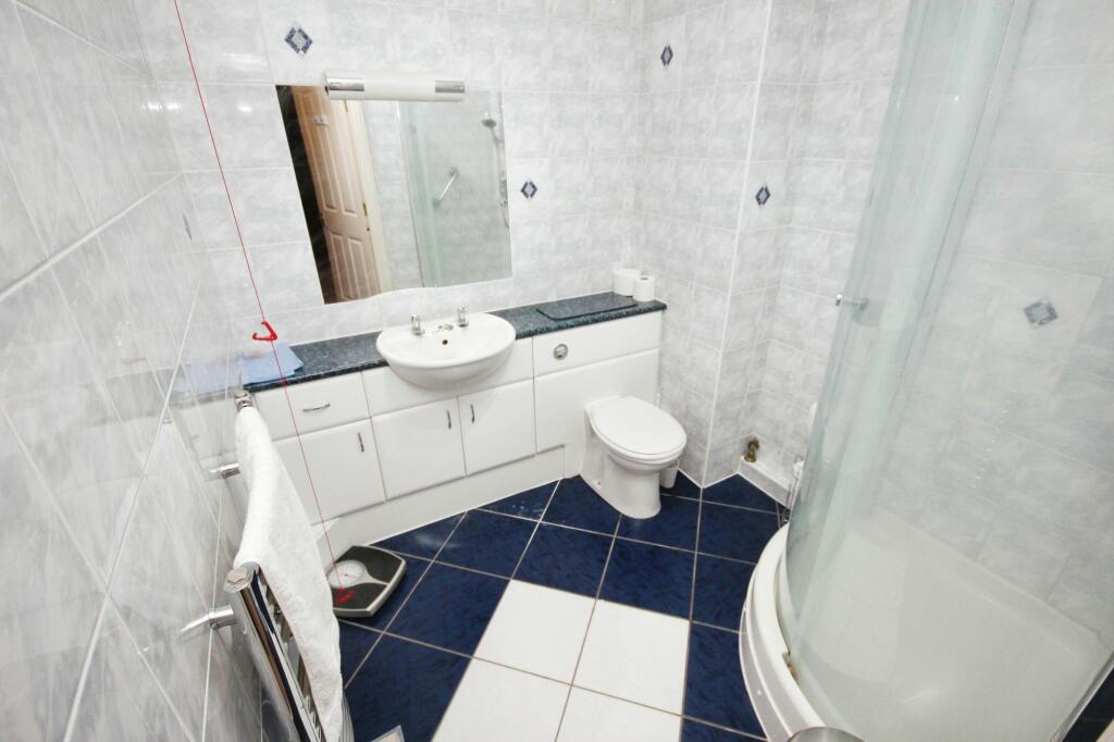 Additional image 7 of Christchurch Road, Cottage Mews, BH24