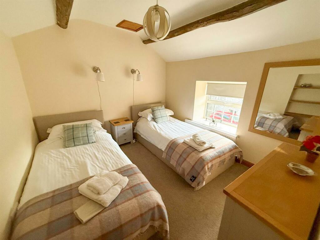 Additional image 16 of Brown Fold, Grassington, BD23 5AB