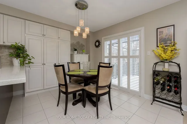 Additional image 9 of 37 Lormel Gate