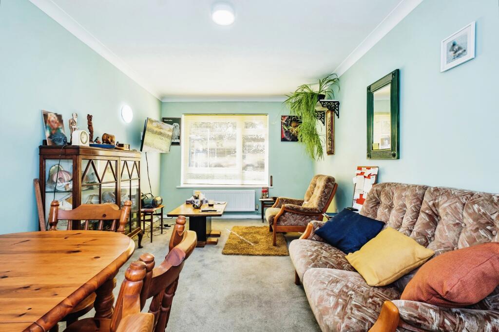 Additional image 2 of Western Road, Lancing, West Sussex, BN15