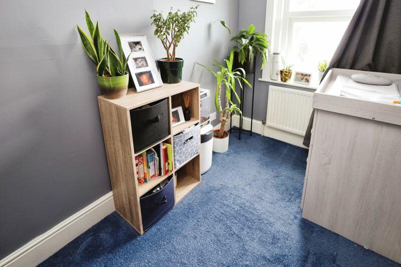 Additional image 9 of Osborne Road, Bournemouth