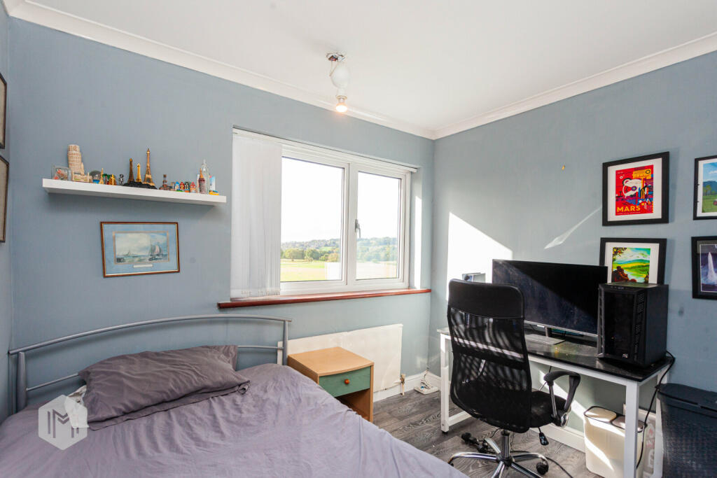 Additional image 24 of Bolton Road, Hawkshaw, Bury, Greater Manchester, BL8 4HZ