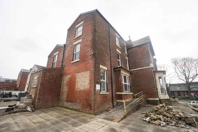 Additional image 4 of 110/112 Chorley New Road, Heaton