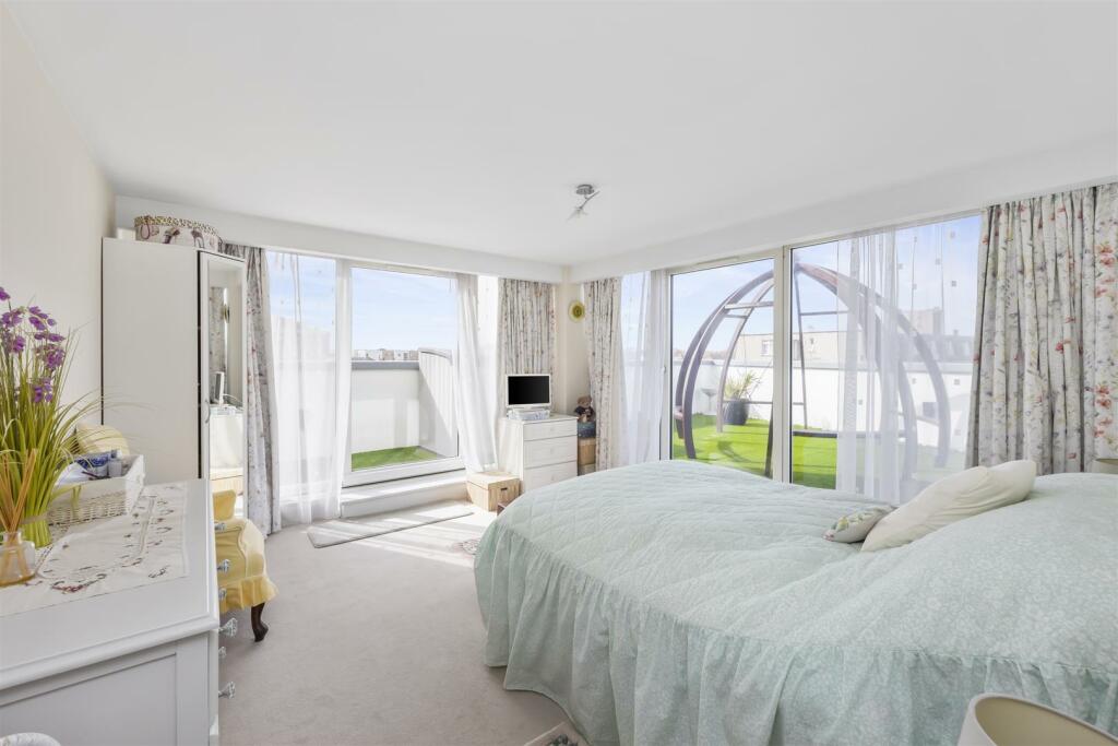 Additional image 12 of Marine Parade, Worthing