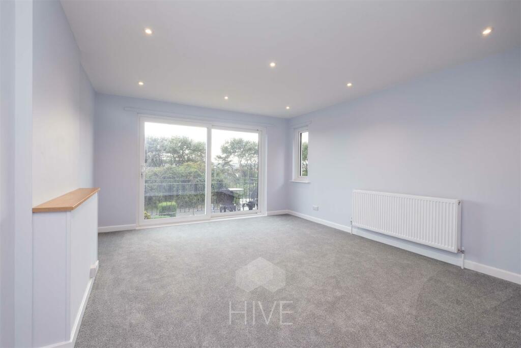 Additional image 10 of Ulwell Road, Swanage