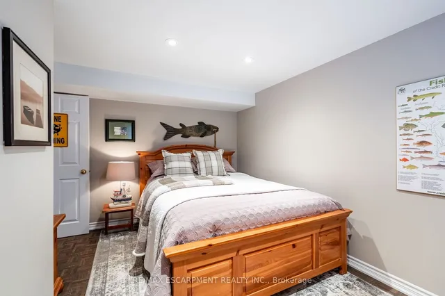 Additional image 25 of 3237 Woodward Ave