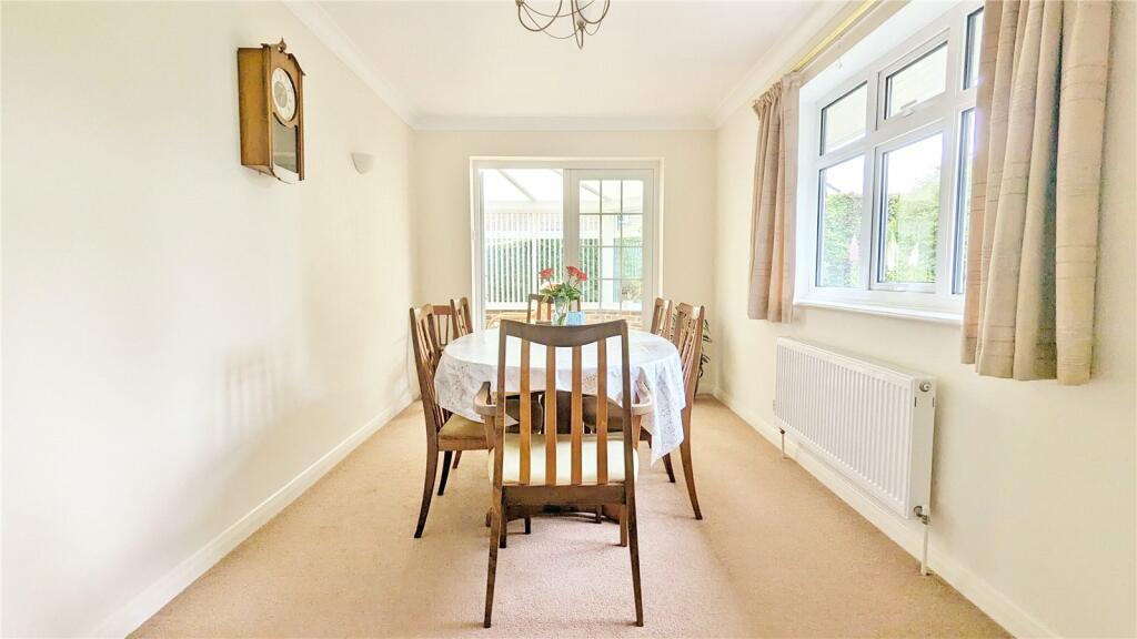 Additional image 18 of Mill Lane, High Salvington, Worthing, West Sussex, BN13