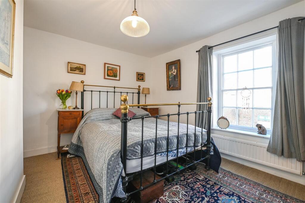 Additional image 12 of Surrey Street, Arundel