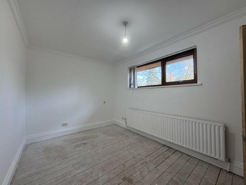 Additional image 23 of 14 Breckland Drive, Bolton, BL1 5BQ