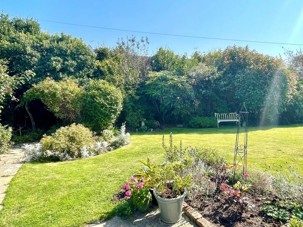 Additional image 28 of Cudlow Avenue, Rustington