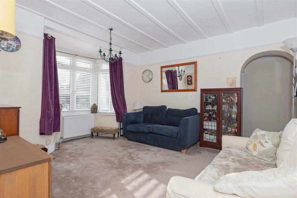 Additional image 6 of Arundel Road, Salvington, BN13 3EQ