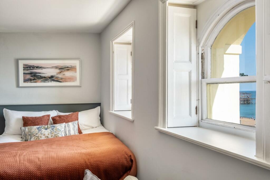 Additional image 29 of Brunswick Terrace, Hove