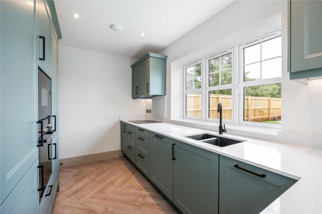 Additional image 7 of Oaks Drive, Ringwood, Hampshire, BH24