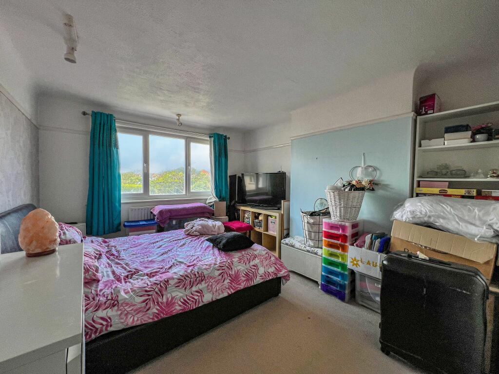 Additional image 16 of Brighton Road, Worthing