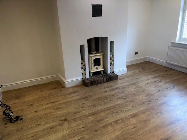 Additional image 5 of Beech Street, Bury, Greater Manchester, BL9