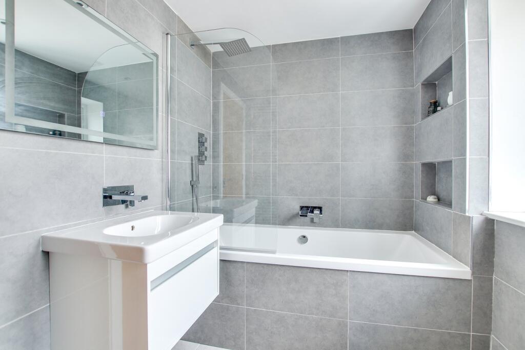 Additional image 16 of Kennard Road, New Milton, BH25