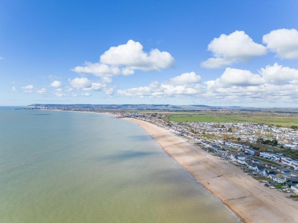 Additional image 25 of Coast Road, Pevensey Bay, Pevensey, East Sussex, BN24