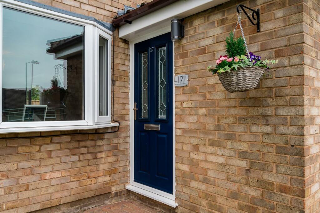 Additional image 31 of Bradshaw Meadows, Bradshaw, Bolton