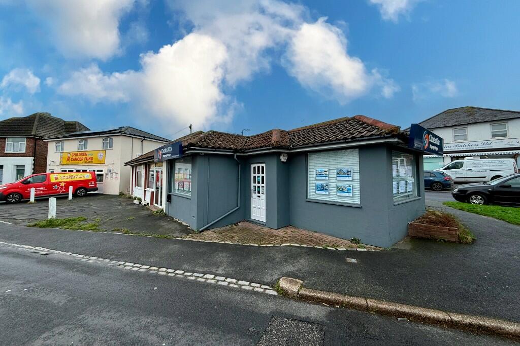 Additional image 5 of The Triangle, Polegate, East Sussex, BN20