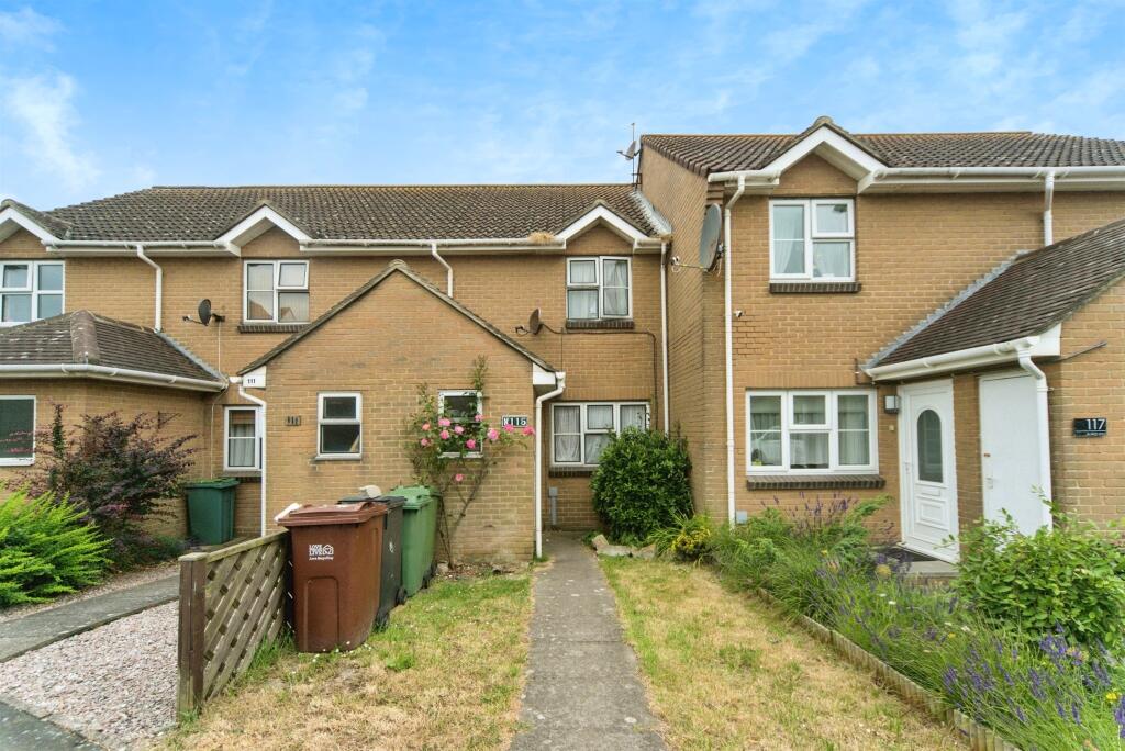 Additional image 16 of Blakes Way, Eastbourne