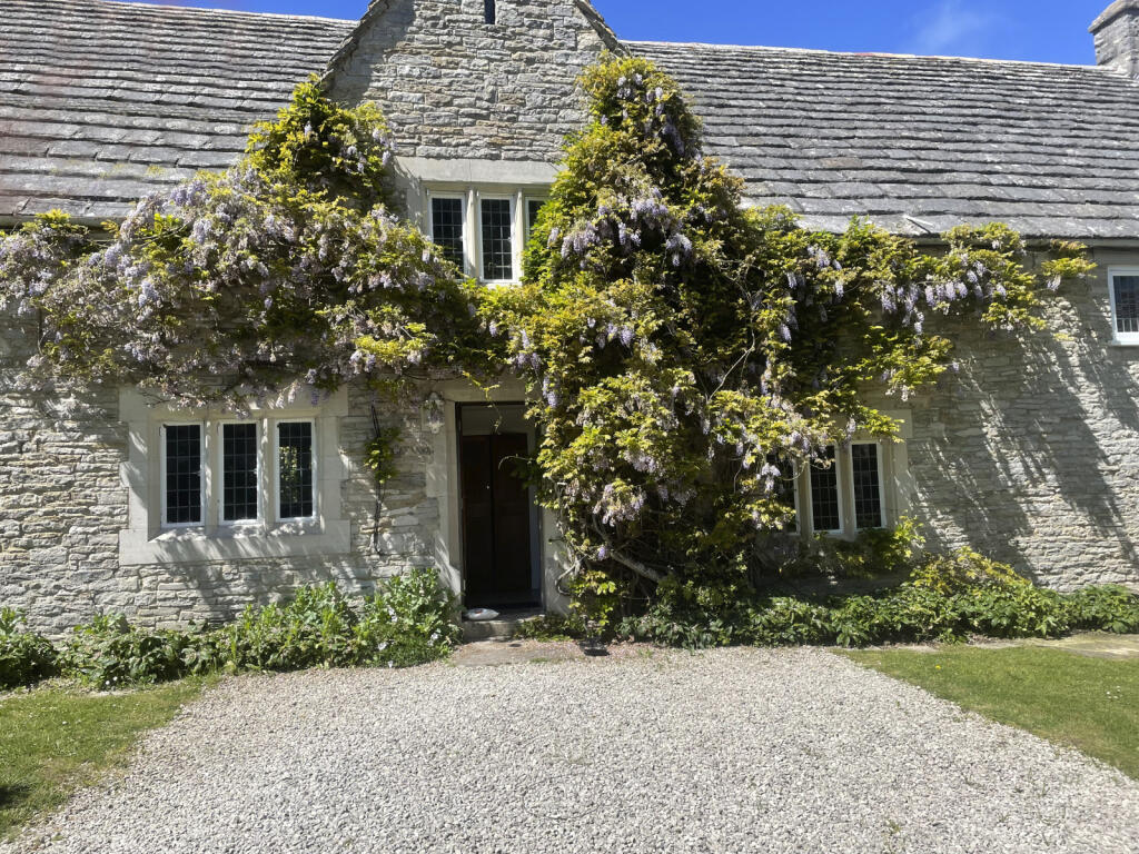 Additional image 2 of Southcliffe Road, Swanage, Dorset, BH19