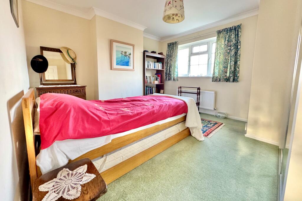 Additional image 12 of LANGTON MATRAVERS