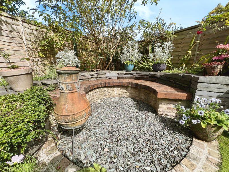 Additional image 20 of Oaks Lane, Bradshaw