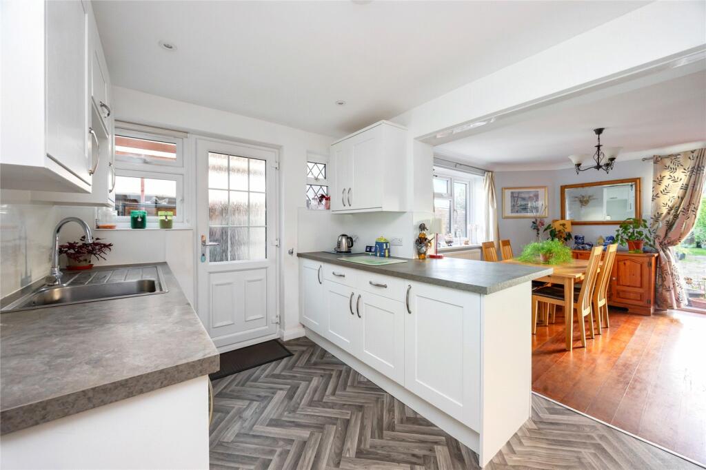 Additional image 3 of Manor Road, North Lancing, West Sussex, BN15