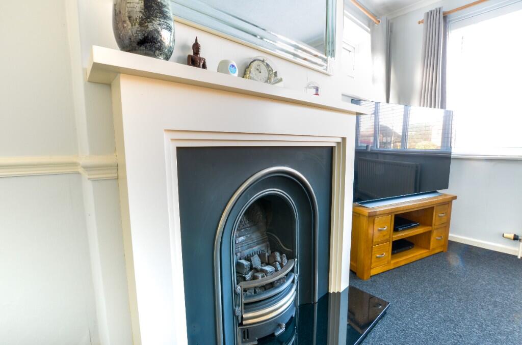 Additional image 11 of Clement Lane, Polegate, East Sussex, BN26