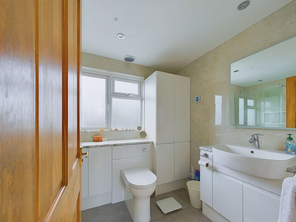 Additional image 23 of Newling Way, High Salvington, Worthing BN13 3DG