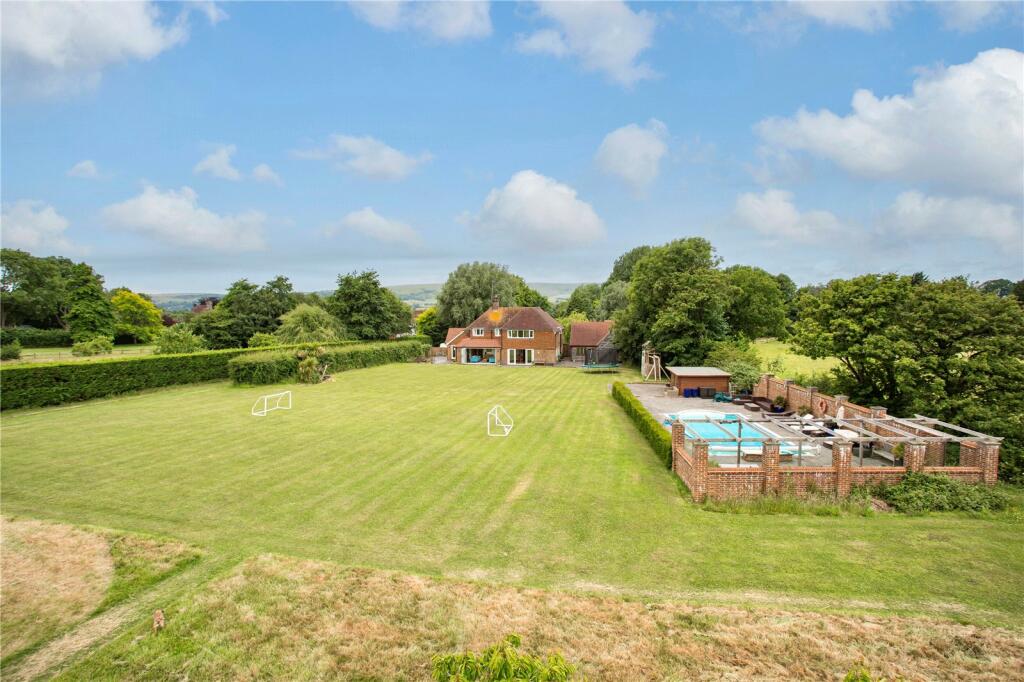 Additional image 37 of Little Paddocks, Milton Street, Nr Alfriston East Sussex, BN26