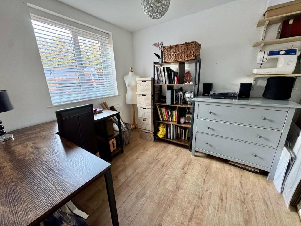 Additional image 18 of Robert Street, Ramsbottom, Bury, Lancashire, BL0